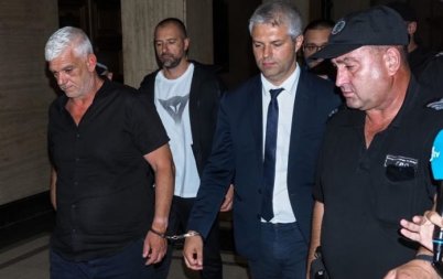 пик свидетелка делото благомир коцев избухна бърд клеветите лъжете истината варненския кмет