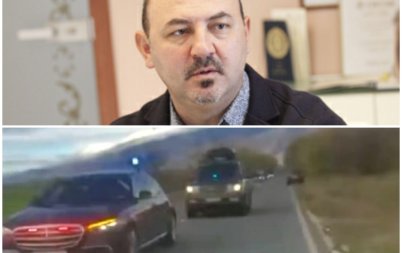 1330 часа ексклузивно пик пътният експерт владимир тодоров тежки думи кортежа радев карал насрещното живо