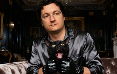 скандал садистът зоофоб извратеняк крум зарков фаворитът радев бъдещ президент видео