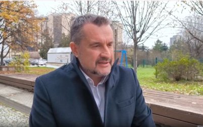 калоян методиев