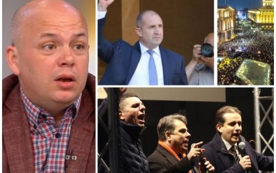 александър симов попари мераците кокорчо 120 депутата разкри ивайло мирчев направи плонж радев