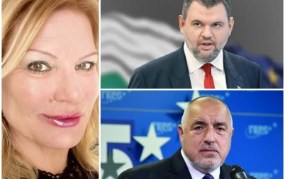 колтуклиева дали борисов пеевски големите печеливши протестите тях самите
