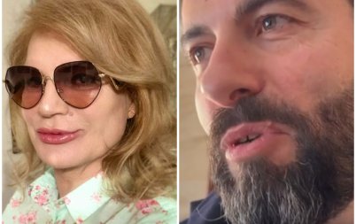 супер шоу колтуклиева подгони киро коридорите съдебната палата пита чуват борисов видео