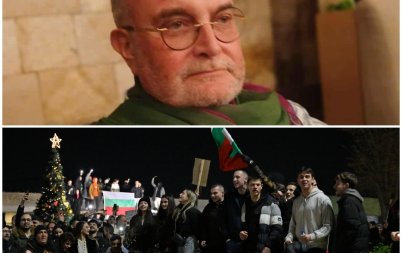 0730 провал ппдб възраждане превзеха протеста пловдив