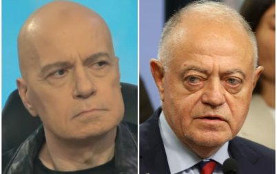 скандално разкритие хора ген атанасов искали сготвят слави наркотици видео