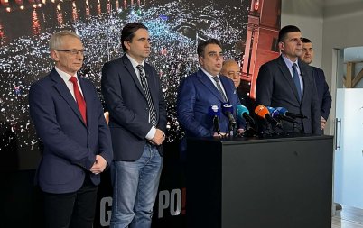 мечтите розови глупостите търкалета спре ппдб резилят щели имат 121 депутати следващия парламент