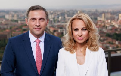 трус бтв свалят цънцарова йочев екран