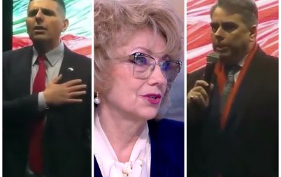 химера валерия велева потопи мечтите трубадурите ларгото изборен фурор