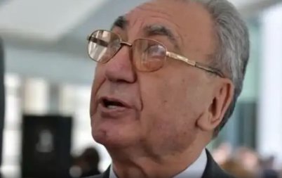 отиде последният министър тодор живков