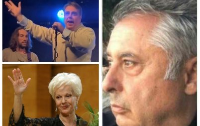 пик чичото кирчо асен василев нереализиран оперен певец имаше дует райна кабаиванска