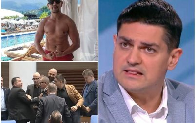 съм безпрекословно луд цялата истина обезумелия радостин василев лъснала съдебно психиатрична експертиза документи видео