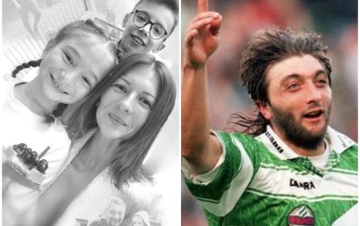 пик ретро дъщерята легендата трифон иванов прежали 