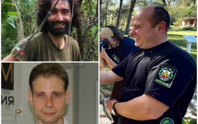 горещо пик убитите петрохан всички чудят случило собственика иво калушев снимки