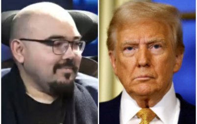 горещо пик петър кичашки странно народното събрание иска ратифицира присъединяването българия съвета мир живо