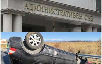 скандално решение съдиите сорос ппдб отвориха вратата безнаказаност дрогираните шофьори