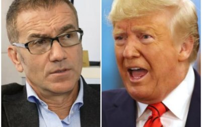 1530 часа единствено пик проф йонко мермерски последни новини случва сащ живо