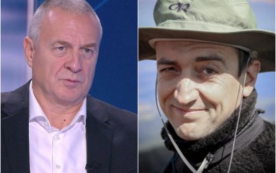 цветлин йовчев горещ коментар случая петрохан имам ребота паравоенна организация съсадена скрита обществото калушев използвал децата