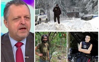 хипотеза кадър мвр анализира мистерията петрохан какви детайли зловещото убийство направиха впечатление