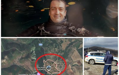 пик кметът врачанското село челопек открита труповете калушев момчетата първи думи пред зловещата находка