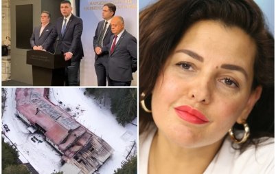 1430 ексклузивно пик цветанка андреева екшън анализ отрази трагедията петрохан изборите живо