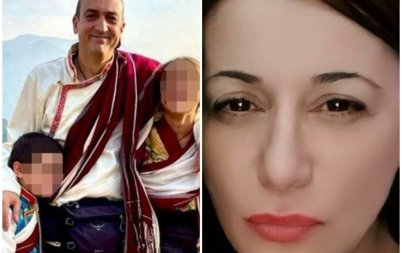 1400 пик лилия божкова тежки думи родителите пращали децата лагери калушев живо