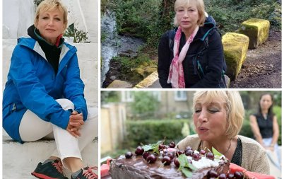 шок признание мира радева била жертва педофил