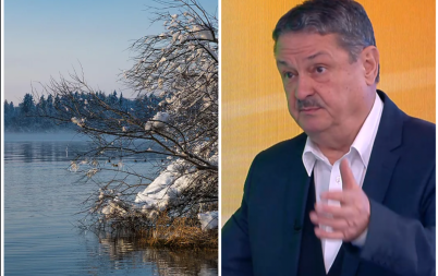 проф георги рачев прогноза пик пролетта идва денят расте вторник носи захлаждане