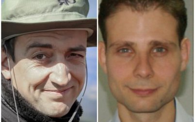 дечо василев драснал клечката хижата калушев сподвижниците оставили непълнолетно момиче софия появят петрохан