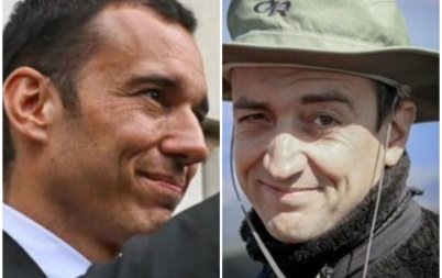 сагата заплита нпо калушев регистрирало даренията васил терзиев видео