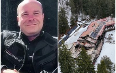 наследство милиона лева оставил банка ивайло иванов ивей един самоубилите рейнджъри петрохан