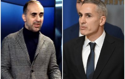 1400 часа горещо пик журналистът борис ангелов разкрива тайните кабинета гюров живо