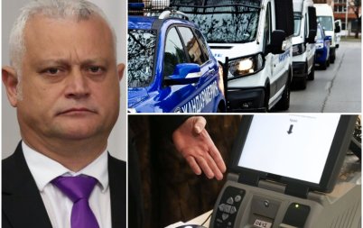 акция страх дечев вкарва нов модел изборен терор