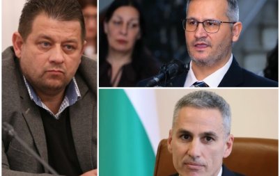 полк марков бесен невнятните гюров христанов започна война гоним вятъра