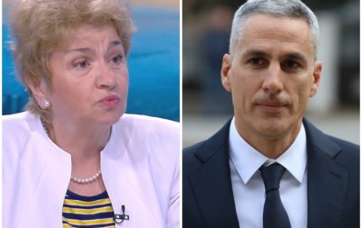 часа извънредно пик меглена плугчиева ексклузивно скандалите около служебното правителство живо