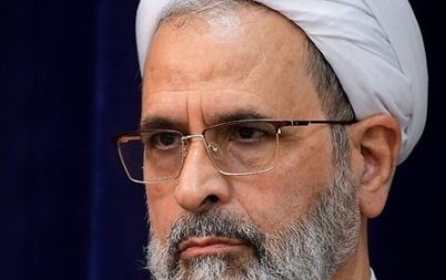 непотвърдено новият аятолах иран убит въздушен удар