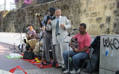 маестрото рокадите емил дечев лисабон мвр акцията подмяна държавата върви ноти