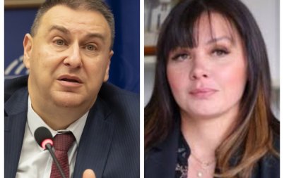 1400 часа пик евродепутатът емил радев първи думи обвиненията европрокурорката теодора георгиева живо