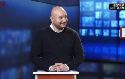 пик шефът галъп петко петков ппдб вървят надолу заради петрохан живо