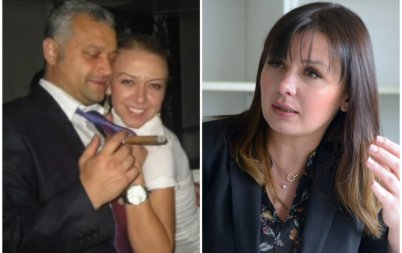 унижение парламента станислав анастасов заговори пиянските запои европрокурорката теодора георгиева емил дечев мине номерът отклоните вниманието случа