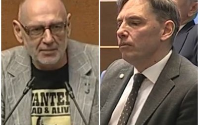 любен дилов връчи оскар ппдб видео