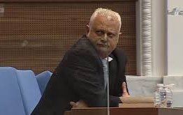 чистката мвр продължава дечев смени тримата зам директори сдвр