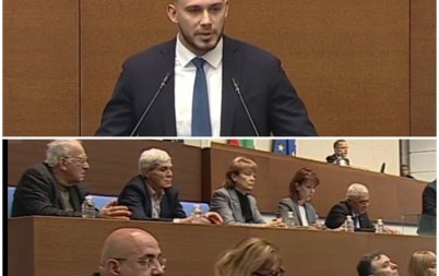 острие герб срина ппдб вие сте шарлатани направите честни избори министър шарков срещал арестувания осъждан цицелков видео