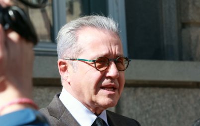 първо пик дпс ново начало предлага бедните пенсионери получат евро великден останалите евро видео