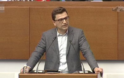 топ прогноза поредната изява венко сабрутките петроханците паднат имат максимум депутати