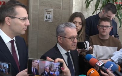 първо пик дпс предлага коменсации гражданите заради високите цени горивата живо