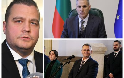 станислав балабанов министри гюров турепоратори месеца цопнат грозната реалност заслужават