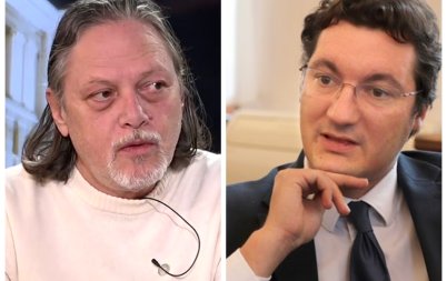 време нидал алгафари разобличи хазартния играч крум зарков залага имотите бсп финансира кампанията