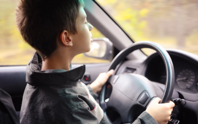 деца волана малолетни непълнолетни пострадали тежко миналата година