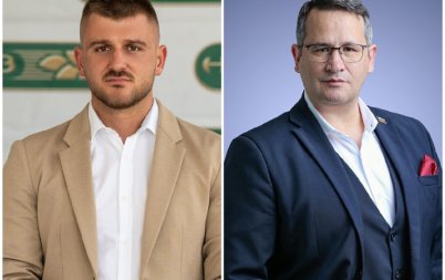 1400 часа горещо пик зърнопроизводителят илия проданов остра критика фейсбук министъра христанов живо