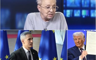 пик диана дамянова шамароса гюров издънката брюксел възможно кажеш решението парламента незаконно седя чета мога повярвам